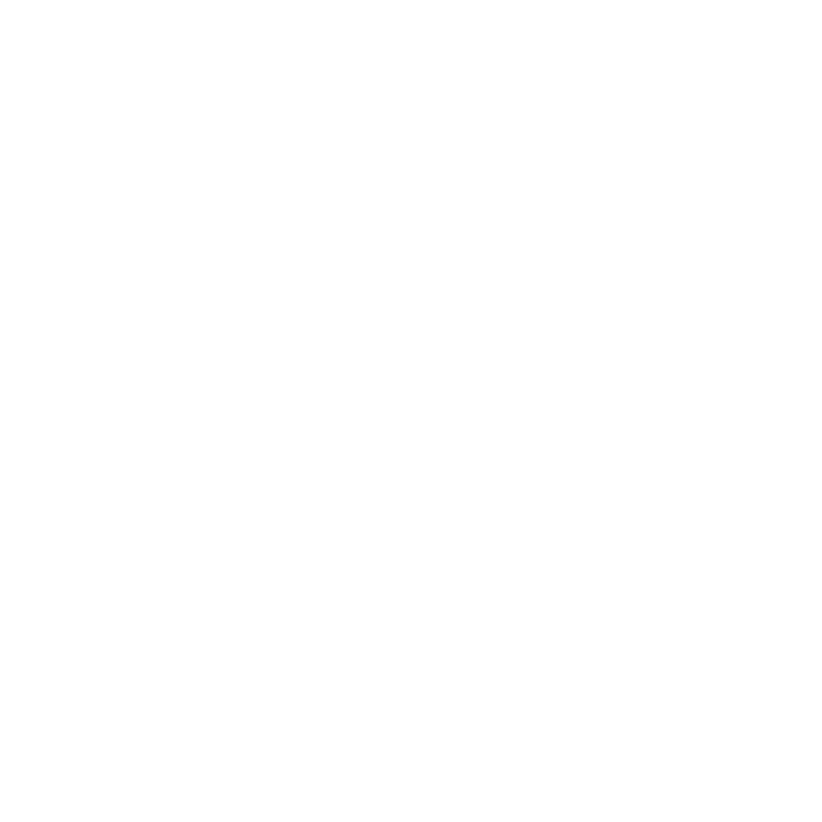 logoBenestar